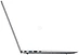 OSiO FocusLine F150I-025