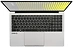 OSiO FocusLine F150I-025