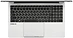 OSiO FocusLine F150I-025