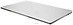 OSiO FocusLine F150I-025