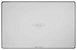 OSiO FocusLine F160A-004