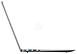 OSiO FocusLine F160A-004