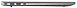OSiO FocusLine F160A-004