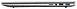 OSiO FocusLine F160A-004