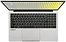 OSiO FocusLine F150I-024