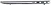 OSiO FocusLine F150A-016