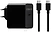 OSiO FocusLine F150A-016