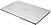 OSiO FocusLine F150A-016