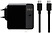 OSiO FocusLine F140A-008