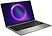 OSiO FocusLine F140A-008