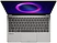 OSiO FocusLine F140A-008