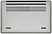 OSiO FocusLine F140A-008