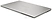 OSiO FocusLine F140A-008