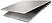 OSiO FocusLine F140A-008
