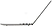OSiO FocusLine F140A-008