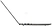 OSiO FocusLine F140A-008