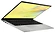 OSiO FocusLine F160I-009