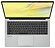 OSiO FocusLine F160I-009