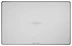 OSiO FocusLine F160A-010