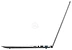 OSiO FocusLine F160A-010