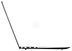 OSiO FocusLine F160A-010
