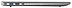 OSiO FocusLine F160A-010