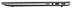 OSiO FocusLine F160A-010