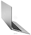 OSiO FocusLine F160A-010