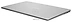 OSiO FocusLine F160A-010