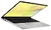 OSiO FocusLine F160I-008