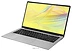 OSiO FocusLine F160I-008