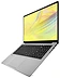 OSiO FocusLine F160I-008