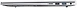 OSiO FocusLine F150A-019