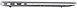 OSiO FocusLine F150A-019
