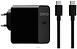 OSiO FocusLine F150A-019