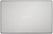 OSiO FocusLine F150A-019