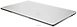 OSiO FocusLine F150A-019