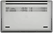 OSiO FocusLine F150A-019
