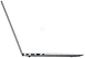 OSiO FocusLine F150A-019
