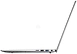 OSiO FocusLine F150A-019