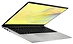 OSiO FocusLine F160I-014