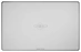 OSiO FocusLine F160I-014
