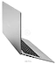 OSiO FocusLine F160I-014