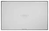 OSiO FocusLine F160A-007