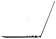 OSiO FocusLine F160A-007