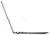 OSiO FocusLine F160A-007