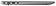 OSiO FocusLine F160A-007