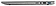 OSiO FocusLine F160A-007