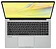 OSiO FocusLine F160A-007