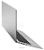 OSiO FocusLine F160A-007